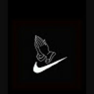 Meet your Posher, D0ozy!